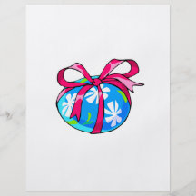 daisy blue egg red ribbon.png flyer