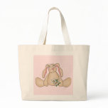 Daisy Bunny bags