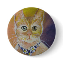 Daisy Pin