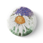 'Daisy' Button