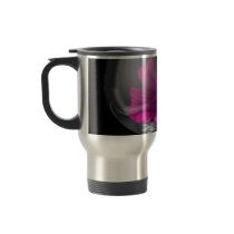 Daisy Coffee Mug