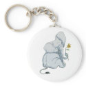 daisy_copy keychains