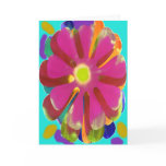 Daisy Craze cards