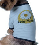 Daisy Crazy