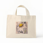 daisy, Daisy bags