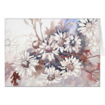 Daisy,daisy Card