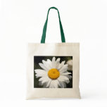 Daisy Darling Bag