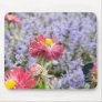 Daisy Daze Mouse Pad
