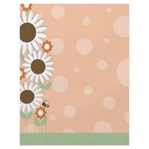 Border For Flyers