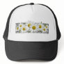 Daisy Hat