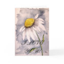 daisy, I LOVE YOU! cards