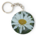 daisy keychains