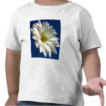 Daisy Kid Tshirt
