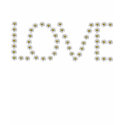 daisy love t-shirts