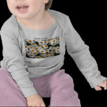 Daisy Lover t-shirts