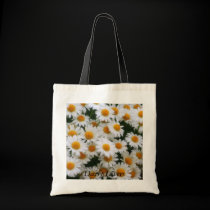 Daisy Lovers bags