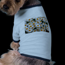 Daisy Lovers pet clothing