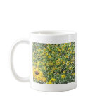daisy may mugs