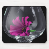 Daisy Mouse Pads