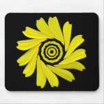 Daisy Mousepad