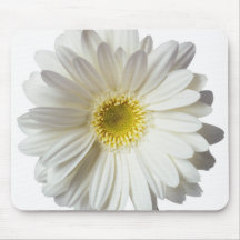 Daisy Mousepad