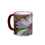 Daisy Mug