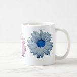 Daisy Mug