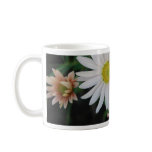 Daisy Mum Mug