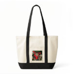 Daisy Muncher bags