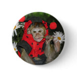 Daisy Muncher buttons