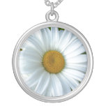 Daisy Necklace Beautiful Daisy Jewellery & Gifts