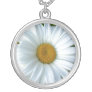 Daisy Necklace Beautiful Daisy Jewellery & Gifts
