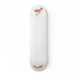 Daisy skateboards