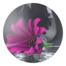 Daisy Stickers