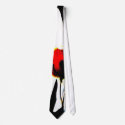 DAISY ties