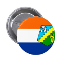 Dakhla, Morocco Pin