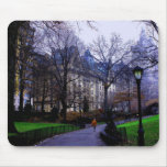 Dakota Colour Mousepads