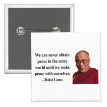 dalai lama quote 10b pins
