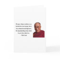 dalai lama quote 12b cards