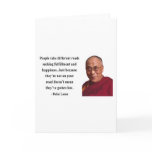 dalai lama quote 1b cards