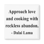 dalai lama quote 3a