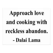 dalai lama quote 3a postcards