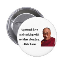 dalai lama quote 3b buttons