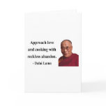 dalai lama quote 3b cards
