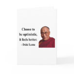dalai lama quote 4b cards