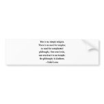 dalai lama quote 6a