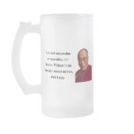 dalai lama quote 8b mugs