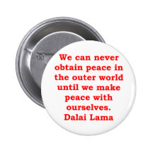 dalai lama quotes buttons