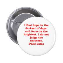 dalai lama quotes pin