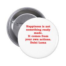 dalai lama quotes pin